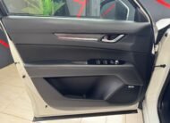 MAZDA CX5 184 AWD SIGNATURE