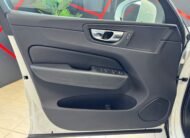 VOLVO XC60 D4 AWD
