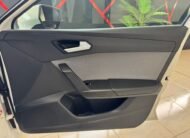 SEAT LEON STYLE GO