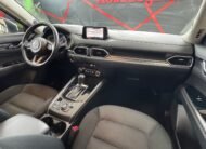 MAZDA CX5 184 AWD SIGNATURE