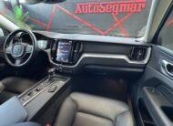 VOLVO XC60 D4 AWD