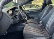 VOLKSWAGEN GOLF GTI PERFORMANCE