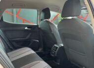 SEAT LEON STYLE GO