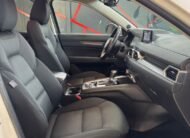 MAZDA CX5 184 AWD SIGNATURE