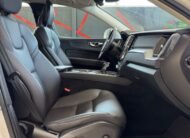 VOLVO XC60 D4 AWD
