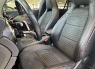 MERCEDES CLA 200 AMG LINE SHOOTING BRAKE