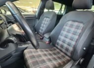 VOLKSWAGEN GOLF GTI PERFORMANCE