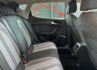 SEAT LEON STYLE GO