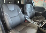 VOLVO V40 D2 MOMENTUM