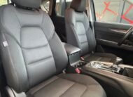 MAZDA CX5 184 AWD SIGNATURE