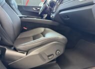 VOLVO XC60 D4 AWD