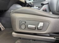BMW X4 XDRIVE 20D X LINE