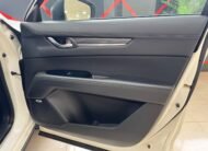 MAZDA CX5 184 AWD SIGNATURE