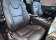 VOLVO XC60 D4 AWD
