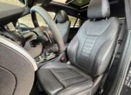 BMW X4 XDRIVE 20D X LINE