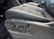 VOLKSWAGEN TIGUAN 4MOTION R LINE 190