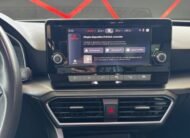 SEAT LEON STYLE GO