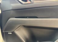 MAZDA CX5 184 AWD SIGNATURE