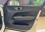 VOLVO XC60 D4 AWD