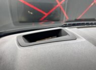 BMW X4 XDRIVE 20D X LINE