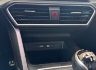SEAT LEON STYLE GO