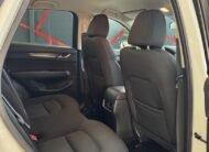 MAZDA CX5 184 AWD SIGNATURE