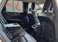 VOLVO XC60 D4 AWD