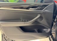 BMW X4 XDRIVE 20D X LINE