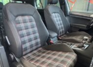 VOLKSWAGEN GOLF GTI PERFORMANCE