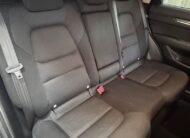 MAZDA CX5 184 AWD SIGNATURE