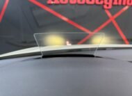 VOLKSWAGEN TIGUAN 4MOTION R LINE 190