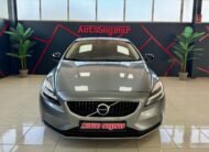 VOLVO V40 D2 MOMENTUM