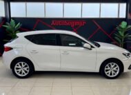 SEAT LEON STYLE GO