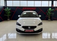 SEAT LEON STYLE GO