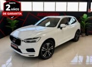 VOLVO XC60 D4 AWD