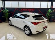 SEAT LEON STYLE GO