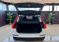 VOLVO XC60 D4 AWD