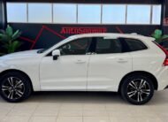 VOLVO XC60 D4 AWD