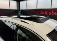 VOLKSWAGEN TIGUAN 4MOTION R LINE 190