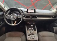 MAZDA CX5 184 AWD SIGNATURE