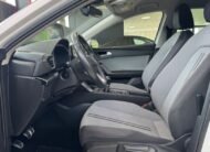 SEAT LEON STYLE GO