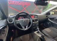 VOLVO V40 D2 MOMENTUM