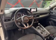 MAZDA CX5 184 AWD SIGNATURE