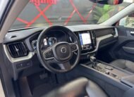 VOLVO XC60 D4 AWD